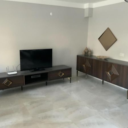 Luxury Z-Apart Family Homes 2 Bedrooms Wifi Near Metro Zeytinburnu Istanbul Exterior foto