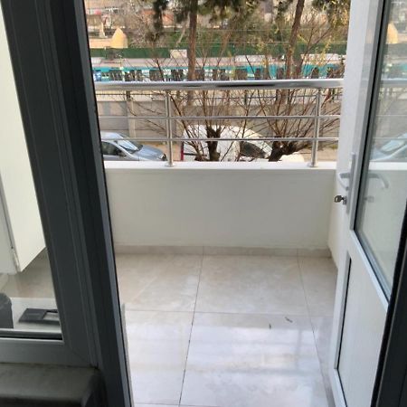 Luxury Z-Apart Family Homes 2 Bedrooms Wifi Near Metro Zeytinburnu Istanbul Exterior foto